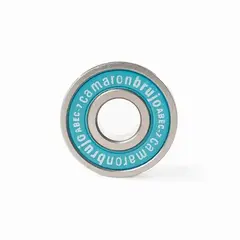 Rulemanes Abec 7 CB