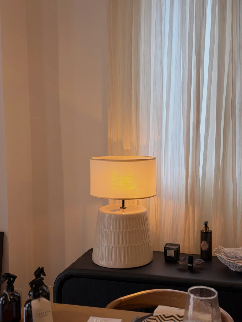 Lampara Jardin - comprar online