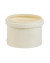 Luva Esgoto 100mm - comprar online