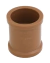 Luva Soldável 50mm - comprar online