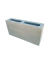 Bloco de Concreto 010 09x19x39 Fundo na internet