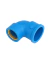 Joelho Azul com Rosca Azul 25 mmx3/4 na internet