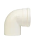 Joelho Esgoto 90° 40mm - loja online