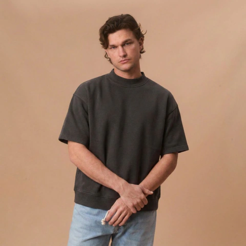 ST Heavy Tee