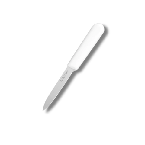 Cuchillo Mondador Profesional 4 "