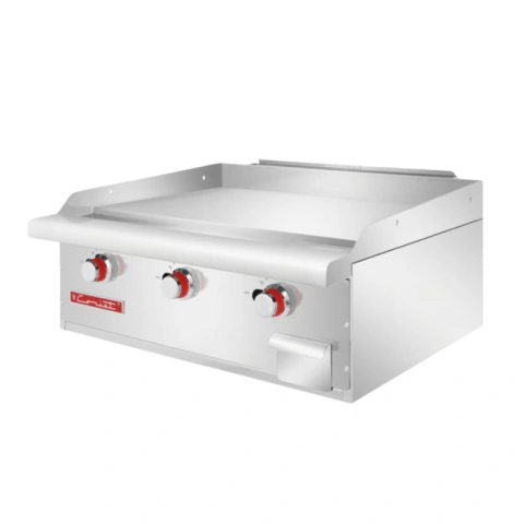 PLANCHA DE MESA - CV-3 DE MESA MÁSTER - CORIAT - 26010311