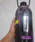 V floc Shampoo Automotivo Neutro Concentrado 3L Vonixx na internet