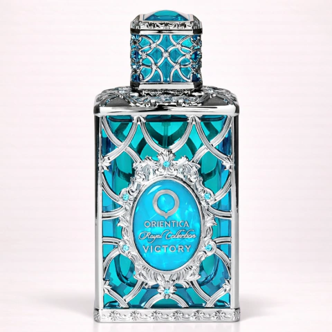 Orientica Victory - 80Ml