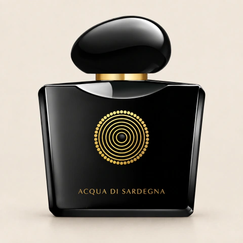 Acqua di Sardegna Sandalia Lò Eau de Parfum 100 ml