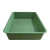 Batea / Bandeja Plástica Mediana 40x30x9 cm - comprar online