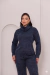 Conjunto Bianca Malha - Tricô Rib - comprar online