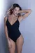 Trenda 236