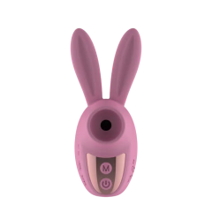 Succionador Finger Sucker - comprar online