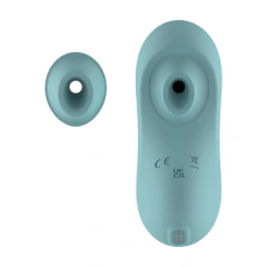Succionador Power Sucker - comprar online