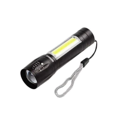 Linterna luz Waterdog 70 lumenes - WOL511 en internet