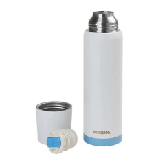 Termo Waterdog - ARGENTINA - Modo Aventura | Outdoor y Mate