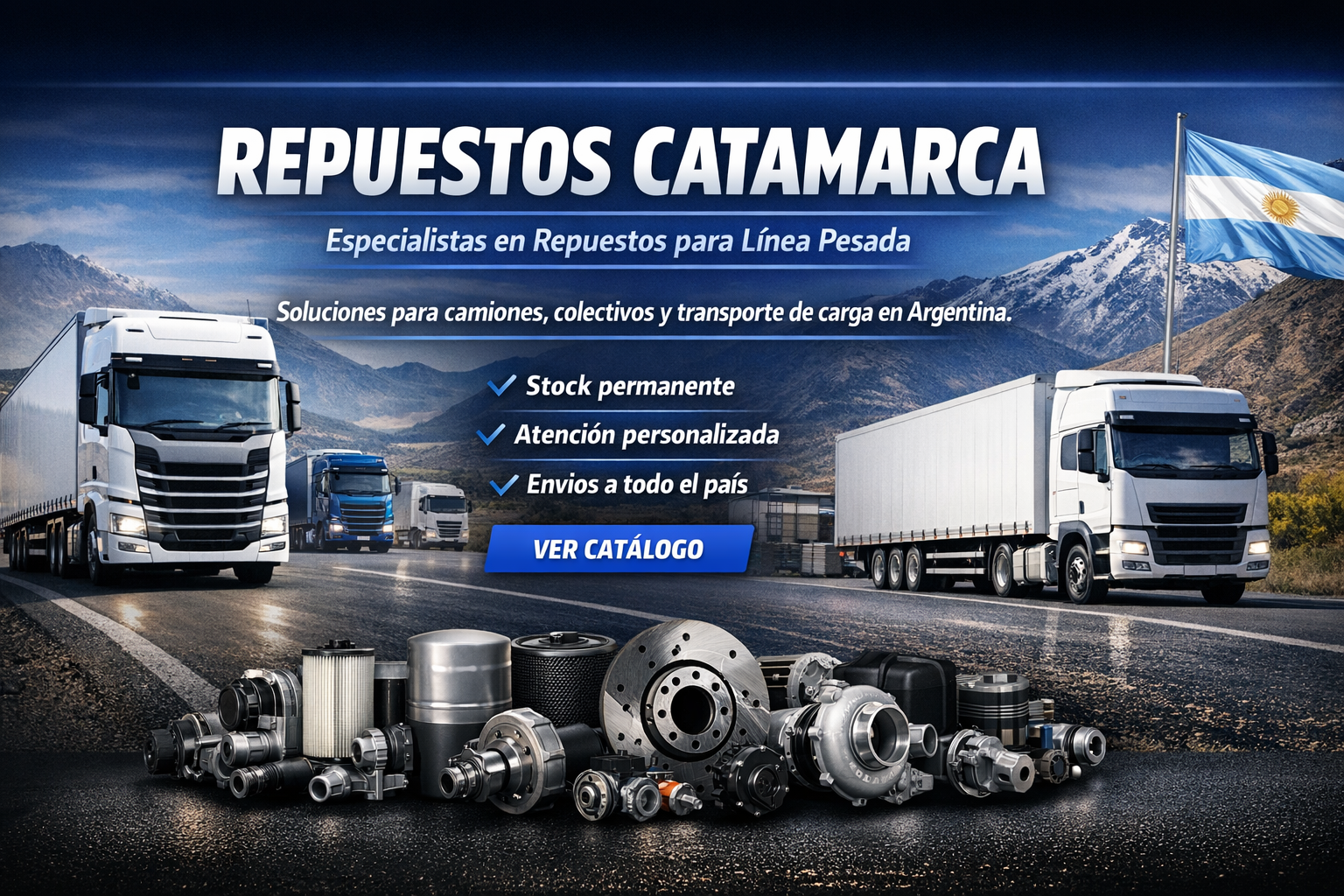 Carrusel