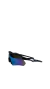 Boost - loja online