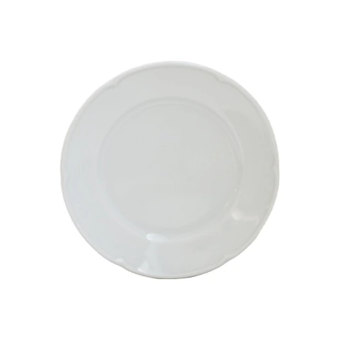 PLATO POSTRE LINEA PROVENZA 20cm Verbano - (Bulto x 24) $7330,56