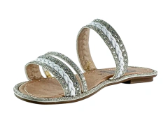 Sandalia modelo 401 22/26 - comprar en línea
