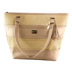 Bolso Grande 101 (47x33) en internet