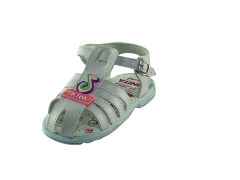 Huarachito infantil Niña (15/17) - comprar en línea