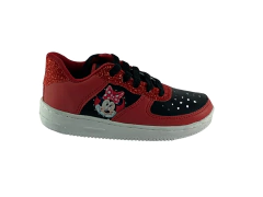 Tenis 342 Cartoon Niña (15/17)