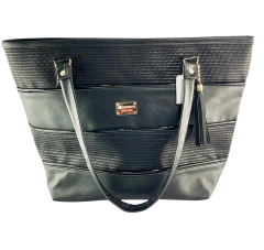 Bolso Grande 101 (47x33) - Red de Calzado