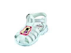 Huarachito infantil Niña (15/17) - comprar en línea
