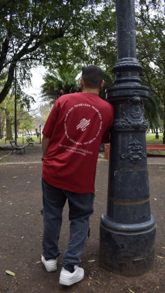 Basica II - tienda online