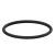 Anel Oring 2226 - comprar online