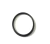 Anel Oring 29210