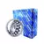 Rolamento 1207 TV C3 NKE - comprar online