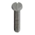 Parafuso Maquina Cilindrica M 06 X 20 - comprar online