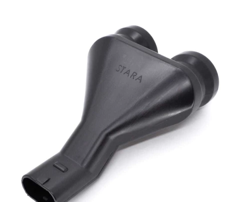 Condutor Stara