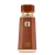French Avenue - Liquid Brun Eau de Parfum (Decant) - comprar online