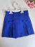 Short Saia Luana