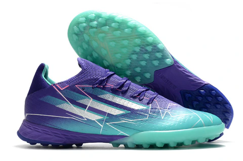 Chuteira X SPEEDFLOW.1 ADIDAS 2