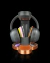 TORRE TRIO - comprar online