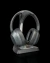 ARCO DUAL - comprar online