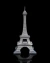 TOUR EIFFEL - loja online