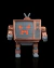 TUBOTRON