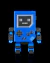 GAME BOT