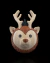 ORNAMENTO RENA na internet