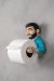 ROLO COMIGO