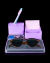 KIT OFFICE PRO - comprar online