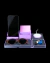 KIT OFFICE ULTIMATO