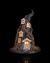 LUMINÁRIA WITCHSTEAD - comprar online