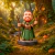 MINI EU RPG na internet