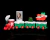 XPRESSO DE NATAL